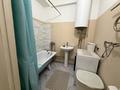 3-комнатная квартира · 70.9 м² · 3/5 этаж, Набережная 169а — Ынтымақ за 35 млн ₸ в Есик — фото 10