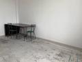 3-комнатная квартира · 70.9 м² · 3/5 этаж, Набережная 169а — Ынтымақ за 35 млн ₸ в Есик — фото 12