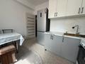 3-комнатная квартира · 70.9 м² · 3/5 этаж, Набережная 169а — Ынтымақ за 35 млн ₸ в Есик — фото 3