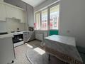 3-комнатная квартира · 70.9 м² · 3/5 этаж, Набережная 169а — Ынтымақ за 35 млн ₸ в Есик — фото 4