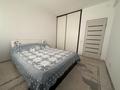3-комнатная квартира · 70.9 м² · 3/5 этаж, Набережная 169а — Ынтымақ за 35 млн ₸ в Есик — фото 6