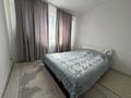 3-комнатная квартира · 70.9 м² · 3/5 этаж, Набережная 169а — Ынтымақ за 35 млн ₸ в Есик — фото 7