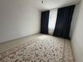 3-комнатная квартира · 70.9 м² · 3/5 этаж, Набережная 169а — Ынтымақ за 35 млн ₸ в Есик — фото 8