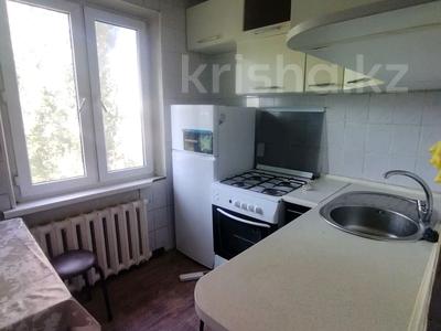 2-комнатная квартира · 45 м² · 5/5 этаж, мкр Орбита-2 30 — Мустафина за 250 000 〒 в Алматы, Бостандыкский р-н