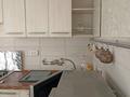 2-бөлмелі пәтер · 45 м² · 5/5 қабат, №6 ш/а. 30, бағасы: 230 000 ₸ в Алматы, Ауэзовский р-н