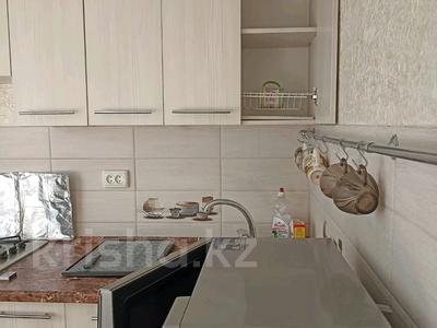 2-бөлмелі пәтер · 45 м² · 5/5 қабат, №6 ш/а. 30, бағасы: 230 000 ₸ в Алматы, Ауэзовский р-н