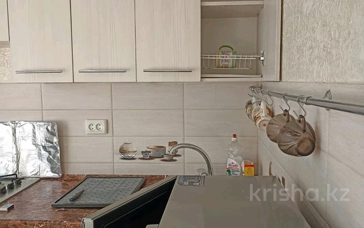 2-бөлмелі пәтер · 45 м² · 5/5 қабат, №6 ш/а. 30, бағасы: 230 000 ₸ в Алматы, Ауэзовский р-н — фото 2
