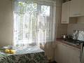 2-бөлмелі пәтер · 45 м² · 5/5 қабат, №6 ш/а. 30, бағасы: 230 000 ₸ в Алматы, Ауэзовский р-н — фото 11
