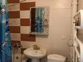 2-бөлмелі пәтер · 45 м² · 5/5 қабат, №6 ш/а. 30, бағасы: 230 000 ₸ в Алматы, Ауэзовский р-н — фото 12