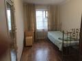 2-бөлмелі пәтер · 45 м² · 5/5 қабат, №6 ш/а. 30, бағасы: 230 000 ₸ в Алматы, Ауэзовский р-н — фото 2