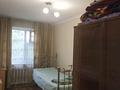 2-бөлмелі пәтер · 45 м² · 5/5 қабат, №6 ш/а. 30, бағасы: 230 000 ₸ в Алматы, Ауэзовский р-н — фото 3