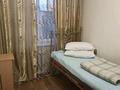 2-бөлмелі пәтер · 45 м² · 5/5 қабат, №6 ш/а. 30, бағасы: 230 000 ₸ в Алматы, Ауэзовский р-н — фото 4