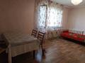 2-бөлмелі пәтер · 45 м² · 5/5 қабат, №6 ш/а. 30, бағасы: 230 000 ₸ в Алматы, Ауэзовский р-н — фото 6