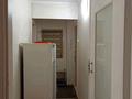 2-бөлмелі пәтер · 45 м² · 5/5 қабат, №6 ш/а. 30, бағасы: 230 000 ₸ в Алматы, Ауэзовский р-н — фото 7