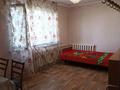 2-бөлмелі пәтер · 45 м² · 5/5 қабат, №6 ш/а. 30, бағасы: 230 000 ₸ в Алматы, Ауэзовский р-н — фото 8
