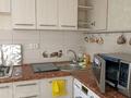 2-бөлмелі пәтер · 45 м² · 5/5 қабат, №6 ш/а. 30, бағасы: 230 000 ₸ в Алматы, Ауэзовский р-н — фото 9