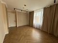 3-комнатная квартира · 84 м² · 12/15 этаж, Рыскулова 16/2 за 450 000 ₸ в Астане, Есильский р-н — фото 10