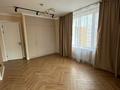3-комнатная квартира · 84 м² · 12/15 этаж, Рыскулова 16/2 за 450 000 ₸ в Астане, Есильский р-н — фото 11