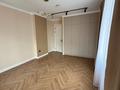 3-комнатная квартира · 84 м² · 12/15 этаж, Рыскулова 16/2 за 450 000 ₸ в Астане, Есильский р-н — фото 12