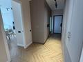 3-комнатная квартира · 84 м² · 12/15 этаж, Рыскулова 16/2 за 450 000 ₸ в Астане, Есильский р-н — фото 13
