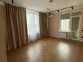 3-комнатная квартира · 84 м² · 12/15 этаж, Рыскулова 16/2 за 450 000 ₸ в Астане, Есильский р-н — фото 14