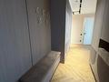 3-комнатная квартира · 84 м² · 12/15 этаж, Рыскулова 16/2 за 450 000 ₸ в Астане, Есильский р-н — фото 15