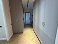 3-комнатная квартира · 84 м² · 12/15 этаж, Рыскулова 16/2 за 450 000 ₸ в Астане, Есильский р-н — фото 17