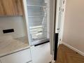 3-комнатная квартира · 84 м² · 12/15 этаж, Рыскулова 16/2 за 450 000 ₸ в Астане, Есильский р-н — фото 18