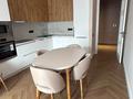 3-комнатная квартира · 84 м² · 12/15 этаж, Рыскулова 16/2 за 450 000 ₸ в Астане, Есильский р-н — фото 23