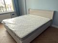 3-комнатная квартира · 84 м² · 12/15 этаж, Рыскулова 16/2 за 450 000 ₸ в Астане, Есильский р-н — фото 22
