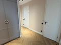 3-комнатная квартира · 84 м² · 12/15 этаж, Рыскулова 16/2 за 450 000 ₸ в Астане, Есильский р-н — фото 3