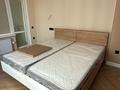 3-комнатная квартира · 84 м² · 12/15 этаж, Рыскулова 16/2 за 450 000 ₸ в Астане, Есильский р-н — фото 25