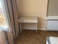 3-комнатная квартира · 84 м² · 12/15 этаж, Рыскулова 16/2 за 450 000 ₸ в Астане, Есильский р-н — фото 26