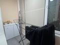 3-комнатная квартира · 84 м² · 12/15 этаж, Рыскулова 16/2 за 450 000 ₸ в Астане, Есильский р-н — фото 27