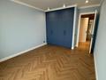 3-комнатная квартира · 84 м² · 12/15 этаж, Рыскулова 16/2 за 450 000 ₸ в Астане, Есильский р-н — фото 4