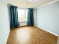 3-комнатная квартира · 84 м² · 12/15 этаж, Рыскулова 16/2 за 450 000 ₸ в Астане, Есильский р-н — фото 5