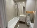 3-комнатная квартира · 84 м² · 12/15 этаж, Рыскулова 16/2 за 450 000 ₸ в Астане, Есильский р-н — фото 6