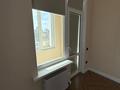 3-комнатная квартира · 84 м² · 12/15 этаж, Рыскулова 16/2 за 450 000 ₸ в Астане, Есильский р-н — фото 8