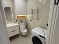 3-комнатная квартира · 84 м² · 12/15 этаж, Рыскулова 16/2 за 450 000 ₸ в Астане, Есильский р-н — фото 9