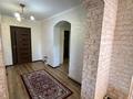 Саяжай · 5 бөлме · 250 м² · 29 жүзд., Боралдай 22, бағасы: 75 млн ₸ в  — фото 10