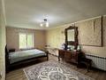 Саяжай · 5 бөлме · 250 м² · 29 жүзд., Боралдай 22, бағасы: 75 млн ₸ в  — фото 11