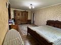 Саяжай · 5 бөлме · 250 м² · 29 жүзд., Боралдай 22, бағасы: 75 млн ₸ в  — фото 12