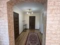 Саяжай · 5 бөлме · 250 м² · 29 жүзд., Боралдай 22, бағасы: 75 млн ₸ в  — фото 13