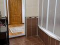 Саяжай · 5 бөлме · 250 м² · 29 жүзд., Боралдай 22, бағасы: 75 млн ₸ в  — фото 15