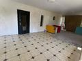 Саяжай · 5 бөлме · 250 м² · 29 жүзд., Боралдай 22, бағасы: 75 млн ₸ в  — фото 16