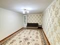 Саяжай · 5 бөлме · 250 м² · 29 жүзд., Боралдай 22, бағасы: 75 млн ₸ в  — фото 19
