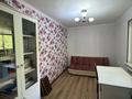 Саяжай · 5 бөлме · 250 м² · 29 жүзд., Боралдай 22, бағасы: 75 млн ₸ в  — фото 2