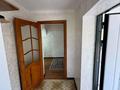 Саяжай · 5 бөлме · 250 м² · 29 жүзд., Боралдай 22, бағасы: 75 млн ₸ в  — фото 22