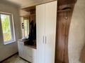 Саяжай · 5 бөлме · 250 м² · 29 жүзд., Боралдай 22, бағасы: 75 млн ₸ в  — фото 24