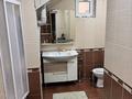Саяжай · 5 бөлме · 250 м² · 29 жүзд., Боралдай 22, бағасы: 75 млн ₸ в  — фото 25